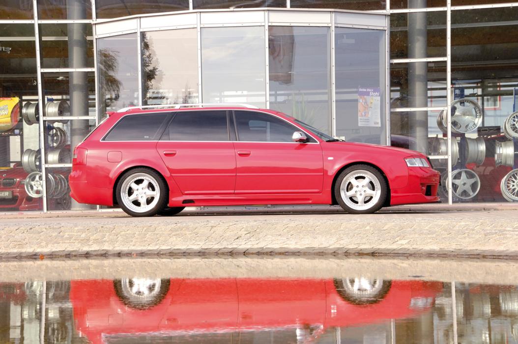 /var/www/rieger-event.de/images/gallery/Audi A6 (4B)